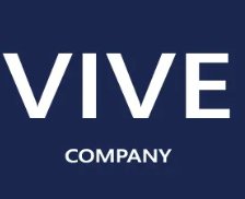 VIVE COMPANY